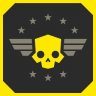 🔥 HELLDIVERS 2 🔥 TOOL & SERVICES 🔥 CHEAP 🔥