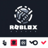 [C#] Roblox Username Availability Checker
